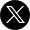 Twitter icon